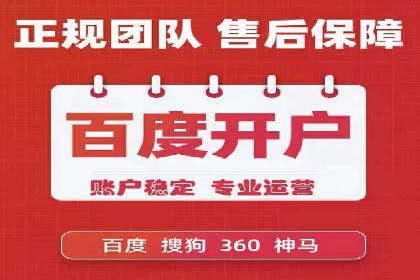 SEM主管案例分析：提升转化率实战