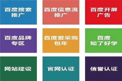 SEM专员案例：关键词策略应用